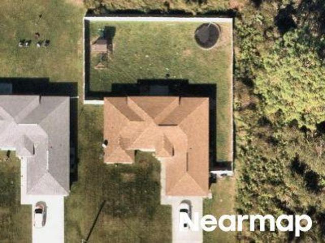 House for sale in Lake Placid