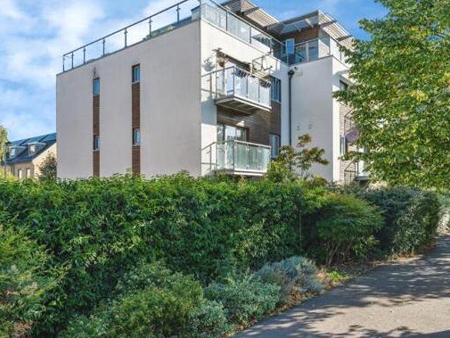 House for sale in Arbury, Cambridgeshire