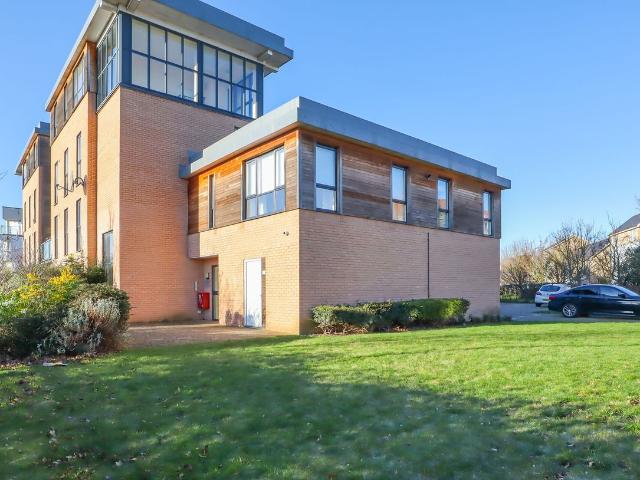 Apartment for rent in Orchard Park, Arrington
