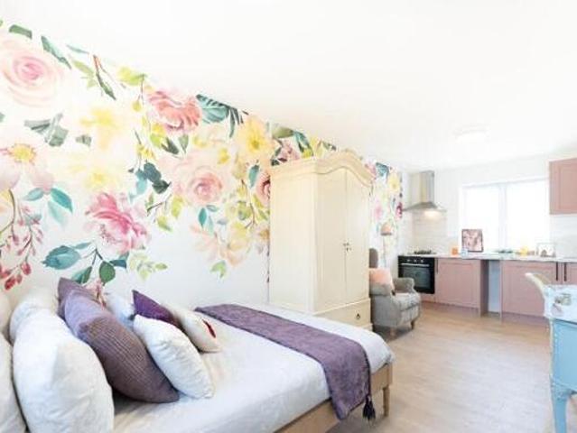 House for rent in Arbury, Cambridgeshire