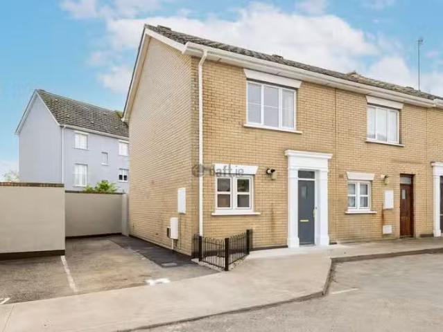 House to rent