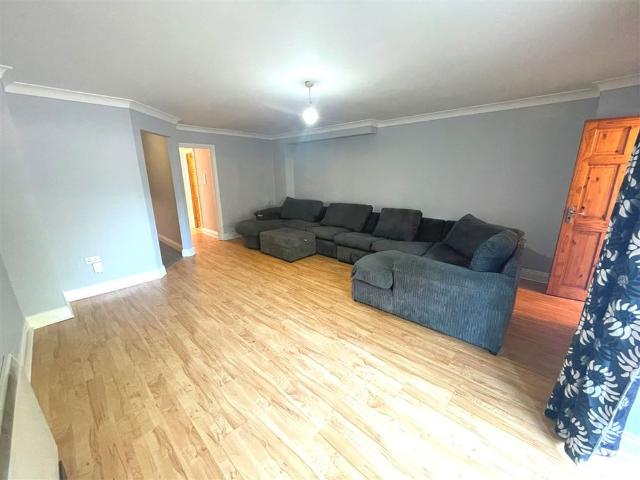 House to rent in Balbriggan, Dublin