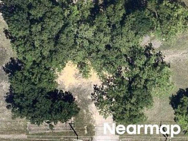 Land for sale in Rowlett, Texas
