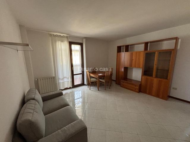 Appartamento in affitto a Prato, Toscana