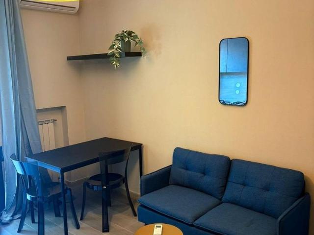 Appartamento in affitto a San Giuseppe, Padova