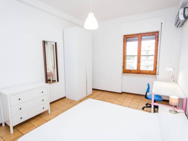 Stanza in affitto a Chieti Scalo, Chieti