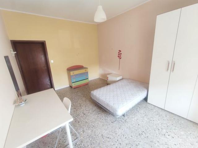 Stanza in affitto a Chieti, Abruzzo