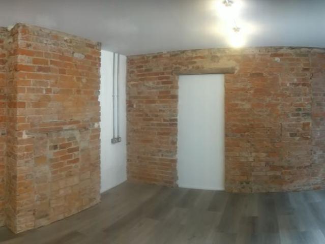 Apartment for rent in Winterbourne, Chieveley