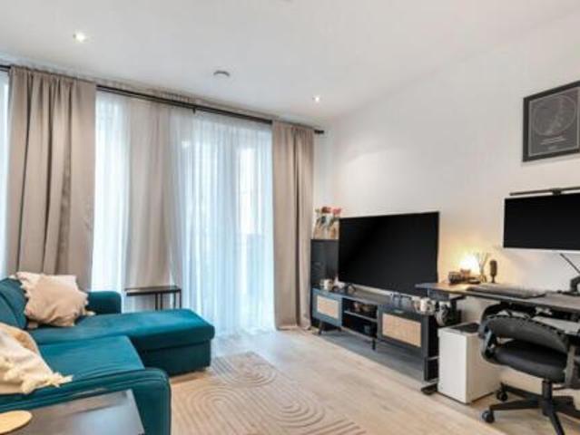 House for sale in City of London, Greater London