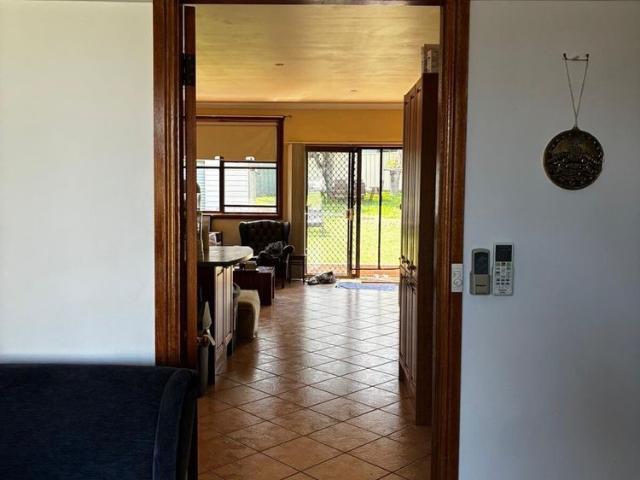 Room for rent in Sydney, New South Wales