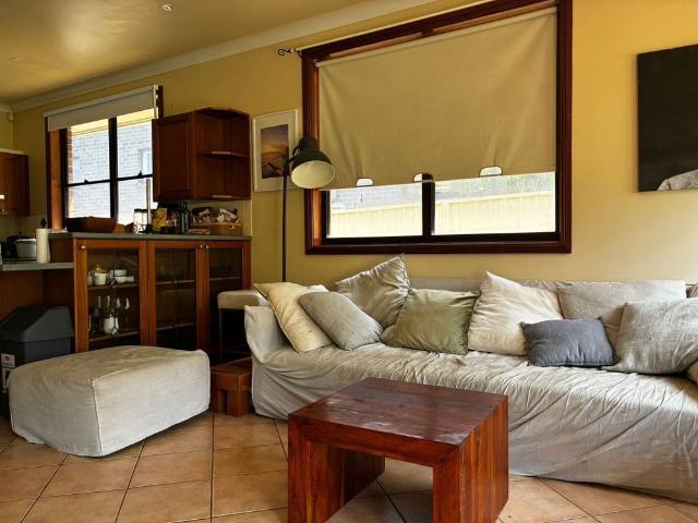 Room for rent in Eastern Suburbs, Sydney