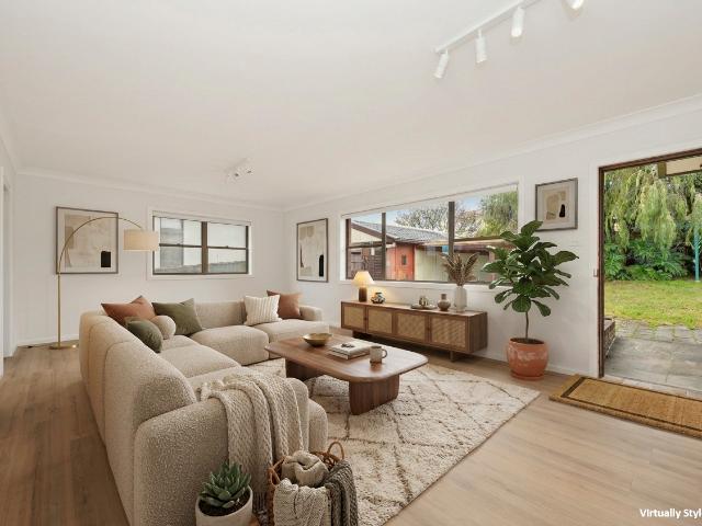 House for rent in Eastern Suburbs, Sydney