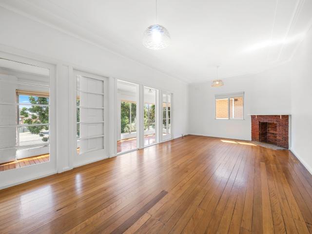 House for rent in Eastern Suburbs, Sydney