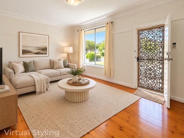 House for rent in Eastern Suburbs, Sydney
