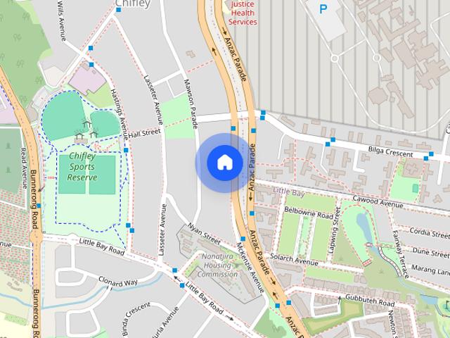 House for rent in Eastern Suburbs, Sydney