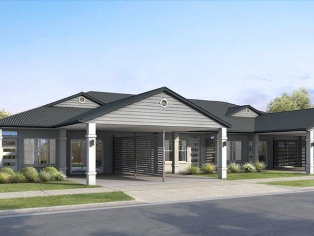Villa for sale in New South Wales