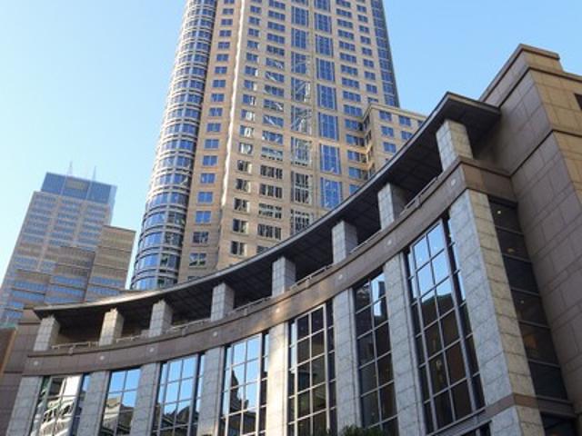 Office for rent in Sydney, New South Wales