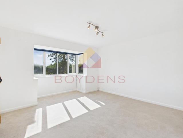 House for rent in Heybridge Basin, Maldon