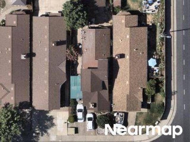 House for sale in Roseville, California