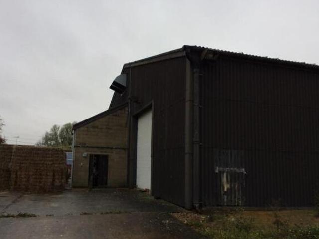 House for sale in Chelmsford, Essex