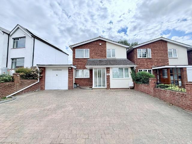 House for rent in Chignall St. James, Chelmsford