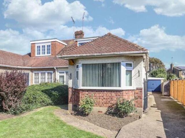 House for sale in Melbourne, Chelmsford