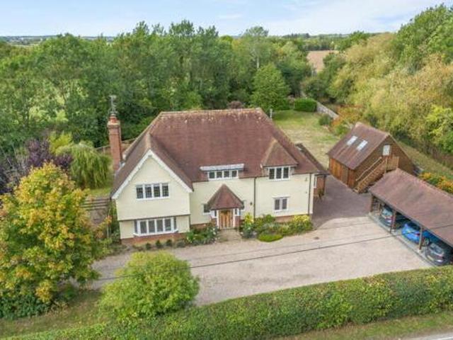 House for sale in Chelmsford