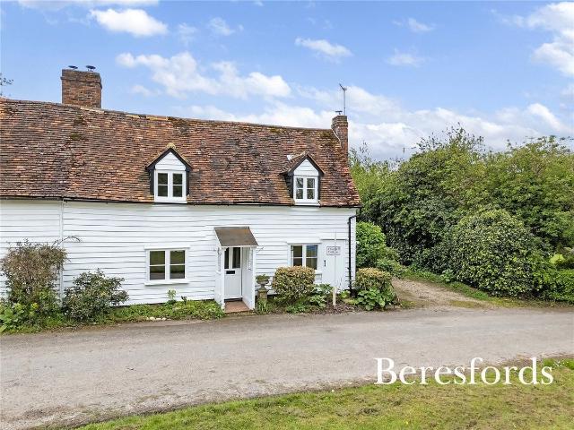 House for rent in Clatterfoot, Chelmsford