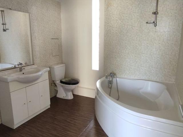 Appartement location à Reims, Chigny-les-roses