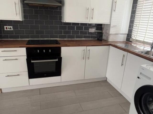 House for rent in Chigwell, Epping
