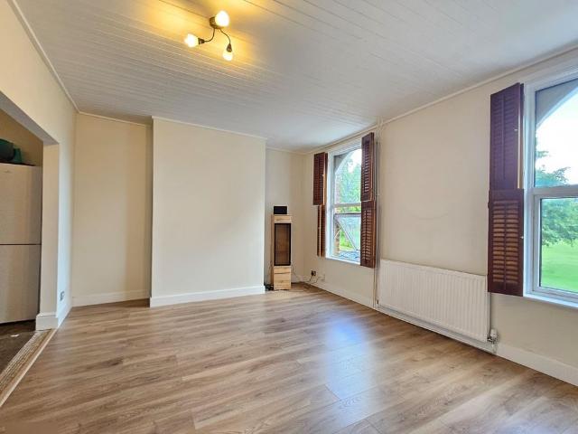 House for rent in Woodford Bridge, Greater London