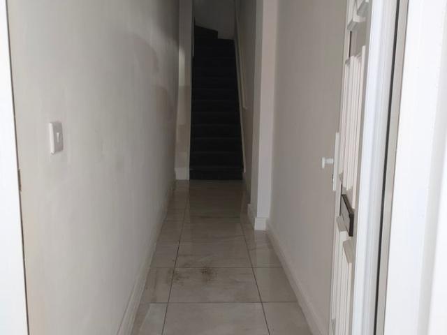 Apartment for rent in South Woodford, Greater London