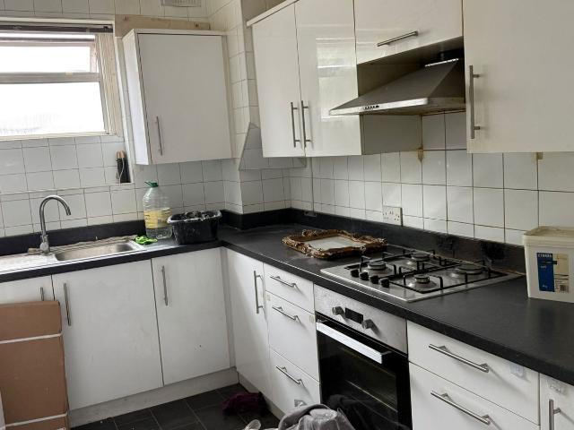 Apartment for rent in Woodford Bridge, Greater London