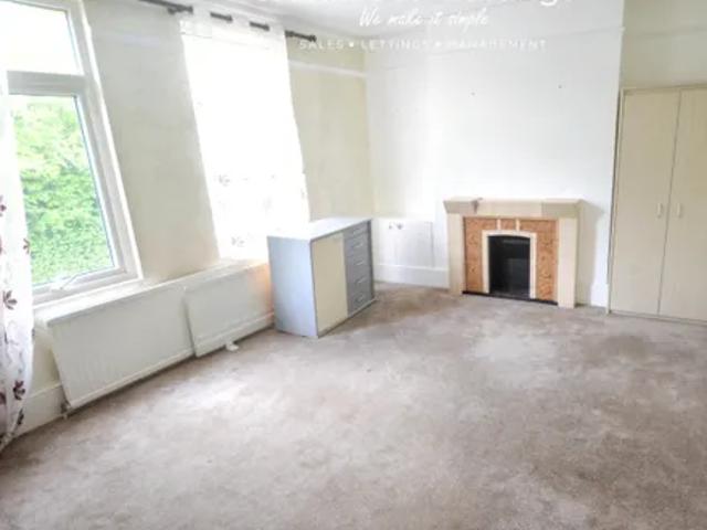Apartment for rent in Chigwell, Epping
