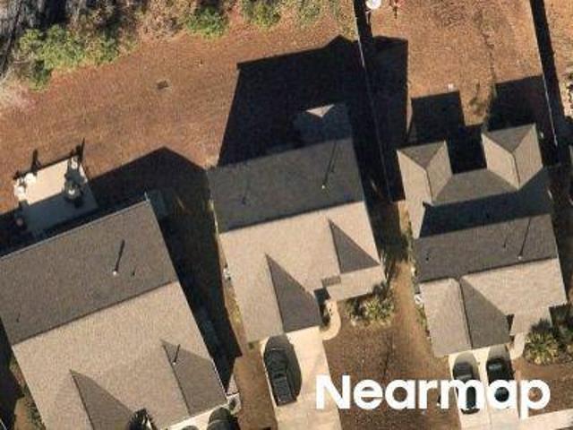 House for sale in Summerville, South Carolina