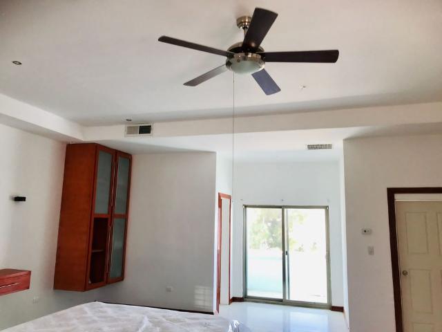 Departamento en renta en Juárez, Chihuahua