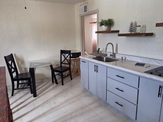 Casa en renta en Juárez, Chihuahua