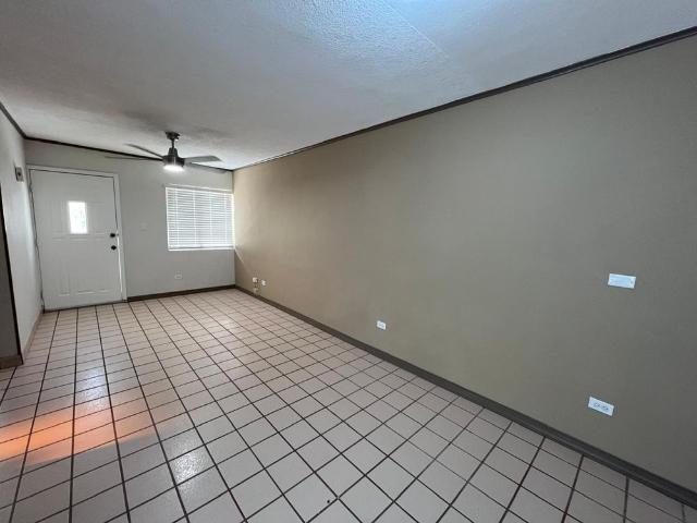 Casa en renta en Juárez, Chihuahua