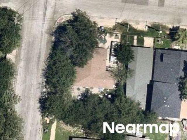 House for sale in Leesville, Texas