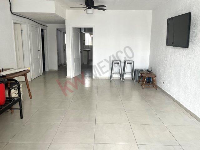 Casa en renta en Juárez, Chihuahua