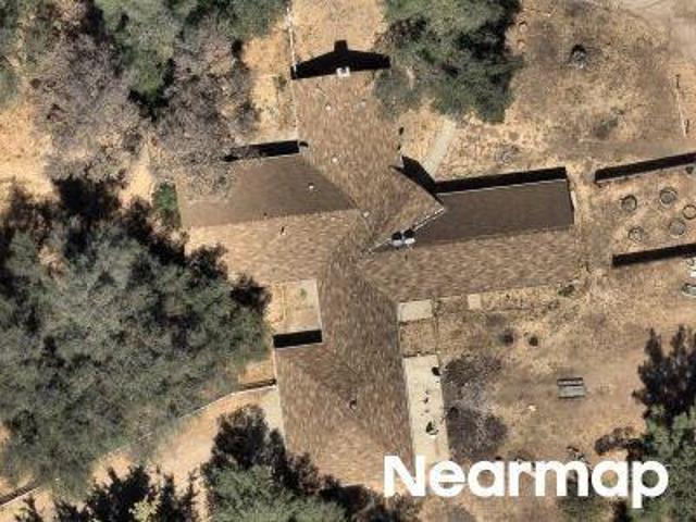 House for sale in Warner Springs, San Diego County