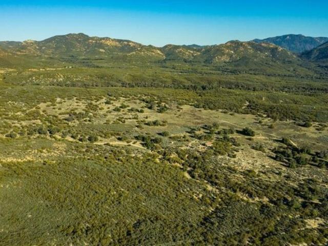 House for sale in California