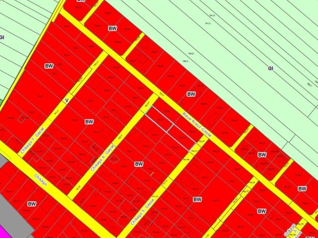 Grundstück kaufen in Kittsee, Burgenland