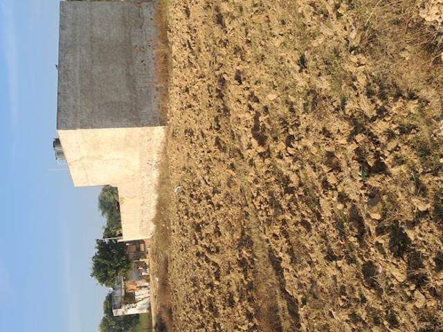 Land for sale in Alwar, Rajasthan