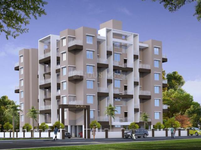 Flat for sale in Haveli, National Capital Territory Of Delhi