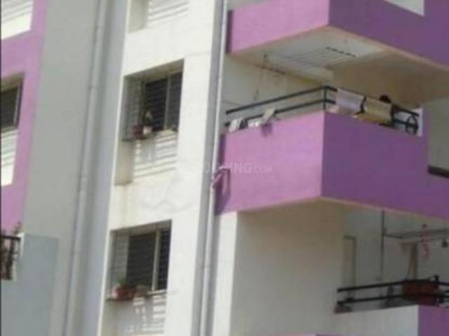 Flat for sale in Haveli, National Capital Territory Of Delhi