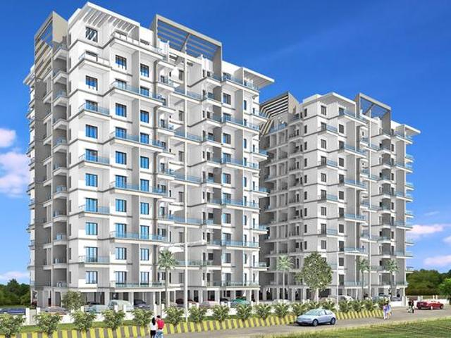 Flat for sale in Haveli, National Capital Territory Of Delhi