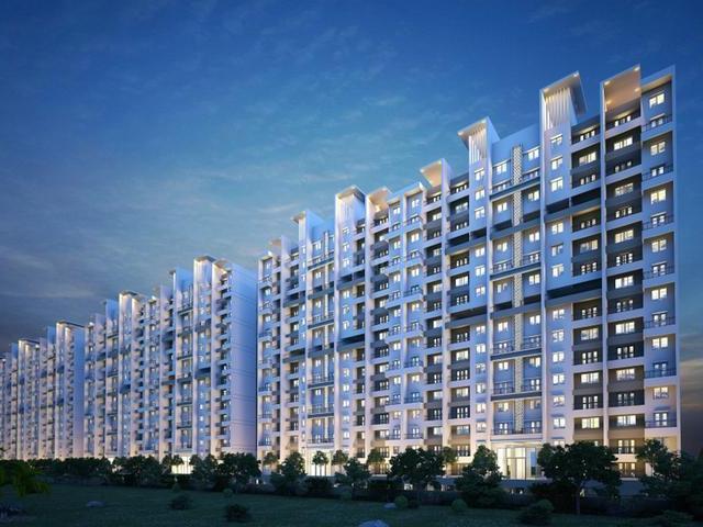 Flat for sale in Haveli, National Capital Territory Of Delhi