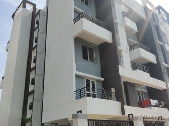 Flat for sale in Haveli, National Capital Territory Of Delhi