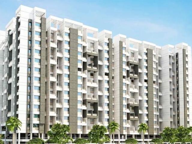 Flat for sale in Haveli, National Capital Territory Of Delhi